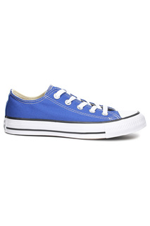 Полуботинки Converse