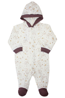 Комбинезон КОТМАРКОТ