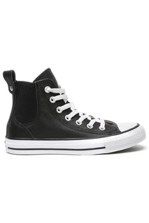 Полуботинки Converse