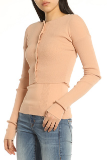 Кардиган ERMANNO BY ERMANNO SCERVINO