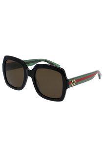 Солнцезащитные очки Gucci