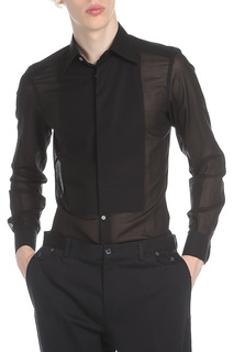Рубашка Dolce&Gabbana Dolce&;Gabbana