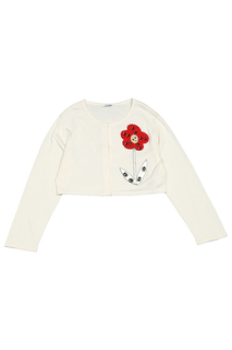 Кардиган Dolce&Gabbana Dolce&;Gabbana