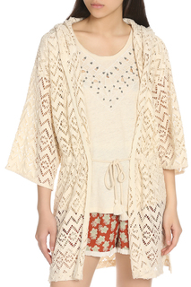 Кардиган SCOTCH & SODA