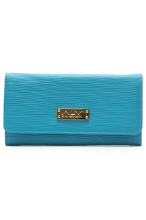 Wallet Alviero Martini