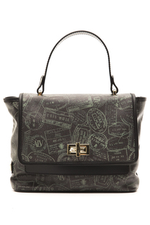 bag Alviero Martini