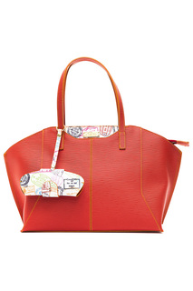 bag Alviero Martini