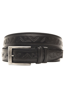 Belt Alviero Martini