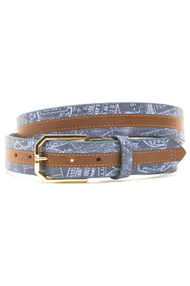 Belt Alviero Martini