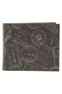 Wallet Alviero Martini