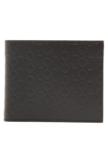 Wallet Alviero Martini