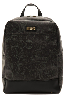 Backpack Alviero Martini