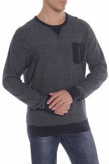 Джемпер Tommy Hilfiger