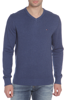Джемпер Tommy Hilfiger