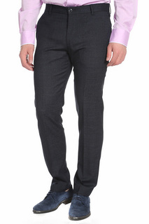 Брюки Tommy Hilfiger Tailored