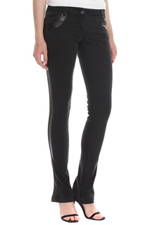 Брюки MARIA INTSCHER