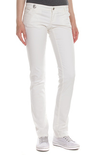 Брюки MARIA INTSCHER