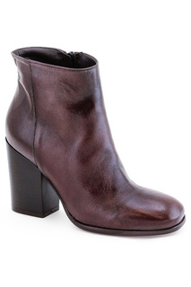 Ботильоны FORMENTINI