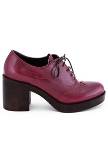 Ботильоны FORMENTINI