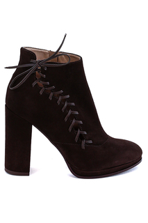 Ботильоны FORMENTINI