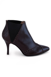 Ботильоны FORMENTINI