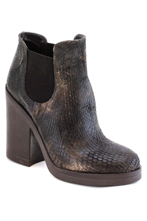 Ботильоны FORMENTINI