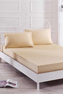 Двуспальный комплект постельного белья Eponj home
