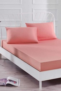 Двуспальный комплект постельного белья Eponj home