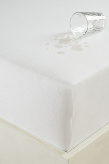 чехол-наволочка на матрац Eponj home