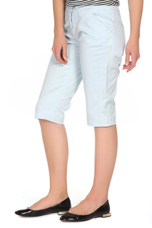 Брюки MARIA INTSCHER