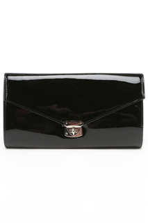 Сумка-клатч Calipso