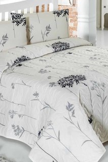 Полутороспальный комплект постельного белья Eponj home