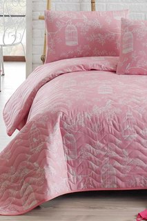 Полутороспальный комплект постельного белья Eponj home