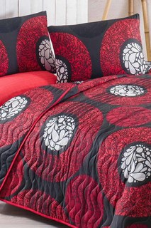 Двуспальный комплект белья Eponj home