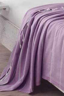 Полутороспальное покрывало Eponj home