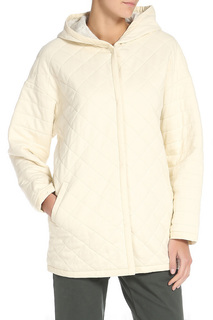 Пальто SCOTCH & SODA