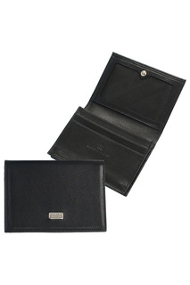 Визитница Giorgio Vasari