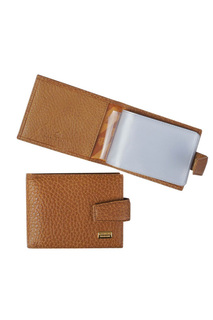 Визитница Giorgio Vasari