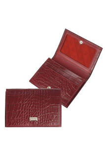 Визитница Giorgio Vasari