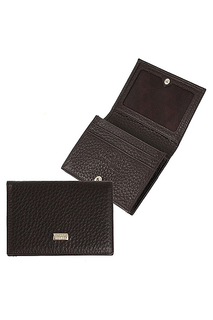 Визитница Giorgio Vasari