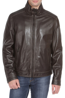 Куртка Bugatti