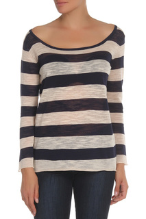 Джемпер TWIN-SET