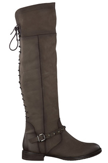 Сапоги Tamaris