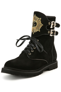 Ботинки Grand Style