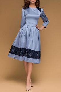 Платье 1001dress