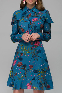 Платье 1001dress