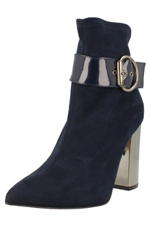 ankle boots ROBERTO BOTELLA