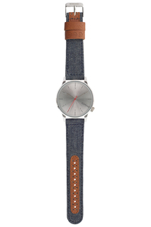 watch Komono