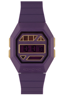 watch Komono