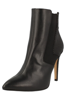ankle boots ROBERTO BOTELLA